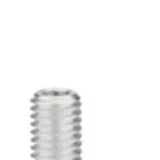 Fpv Drone Motor - 1pcs new Tracker 3115 640KV 900KV