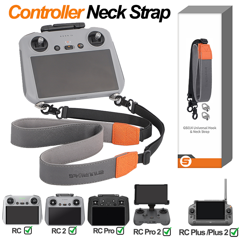 Remote Controller Lanyard For  - Dji Drone Mini 3 review and price