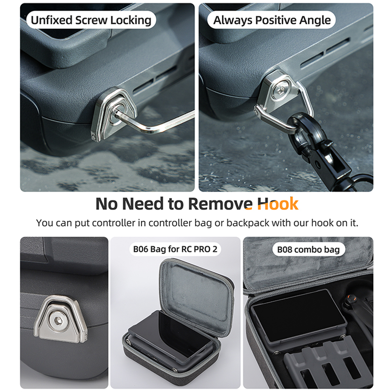 Remote Controller Lanyard For  - Dji Drone Mini 3 review and price