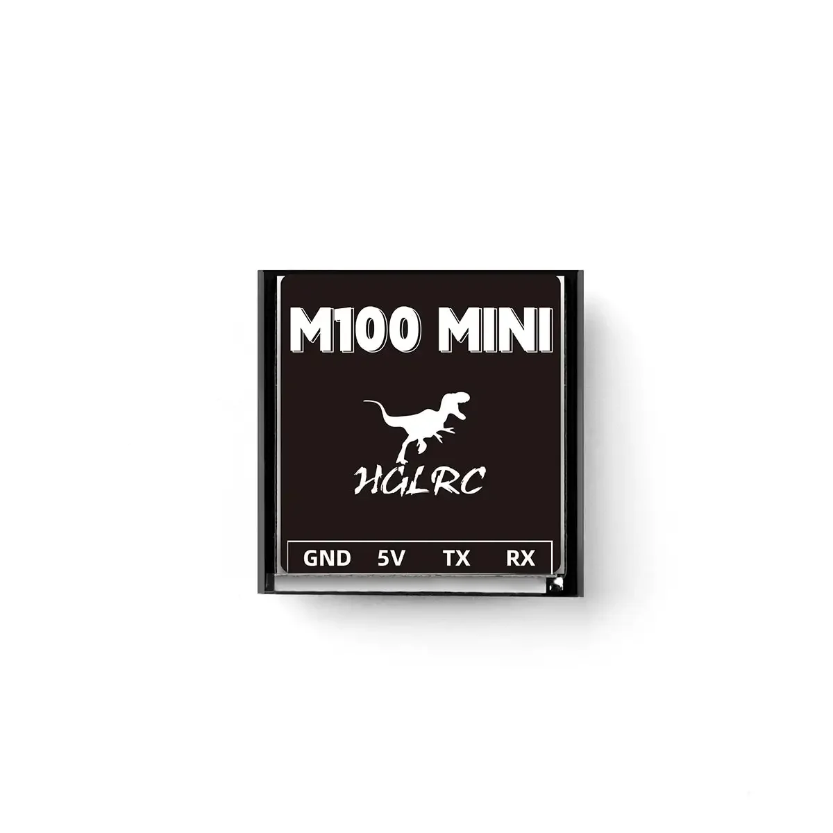 HGLRC M100 MINI M10 GPS Module - Fpv Drone Antenna review and price