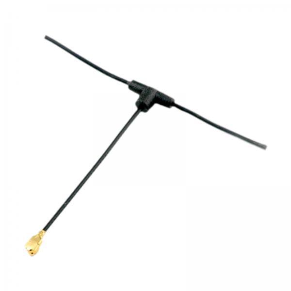 ELRS Nano Receiver TBS Crossfi - Fpv Drone Antenna review and price