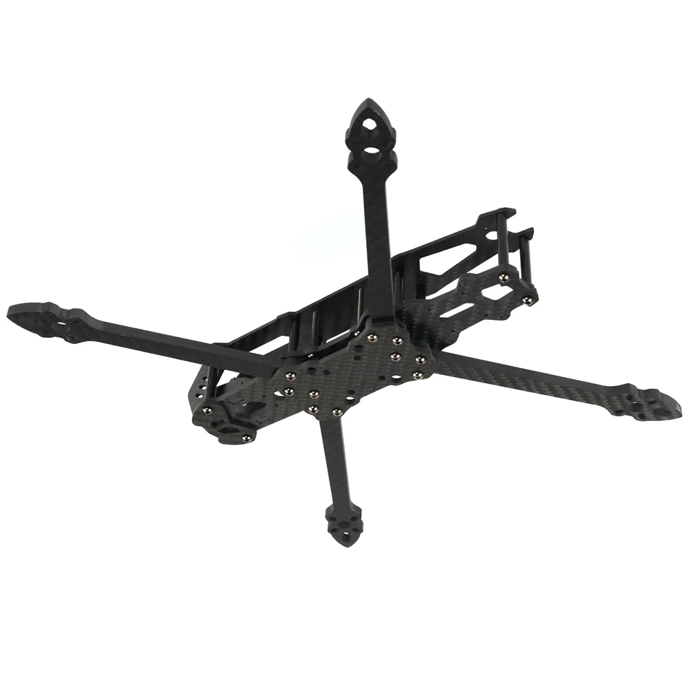 Mark 4 7 inch V2 295mm / 8inch - Fpv Drone Motor review and price