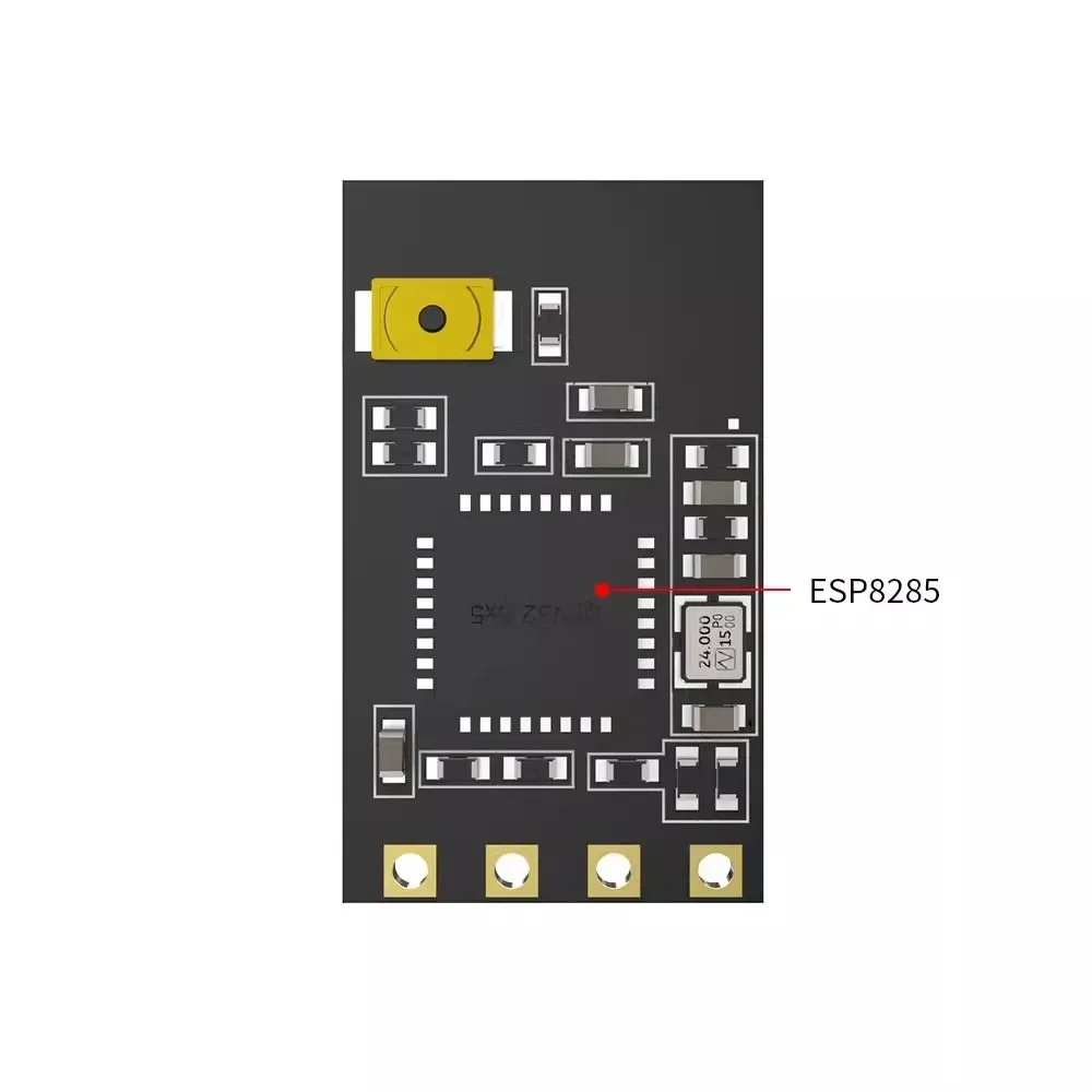 SpeedyBee Nano 2.4GHz ELRS Rec - Fpv Drone Tool Kit review and price