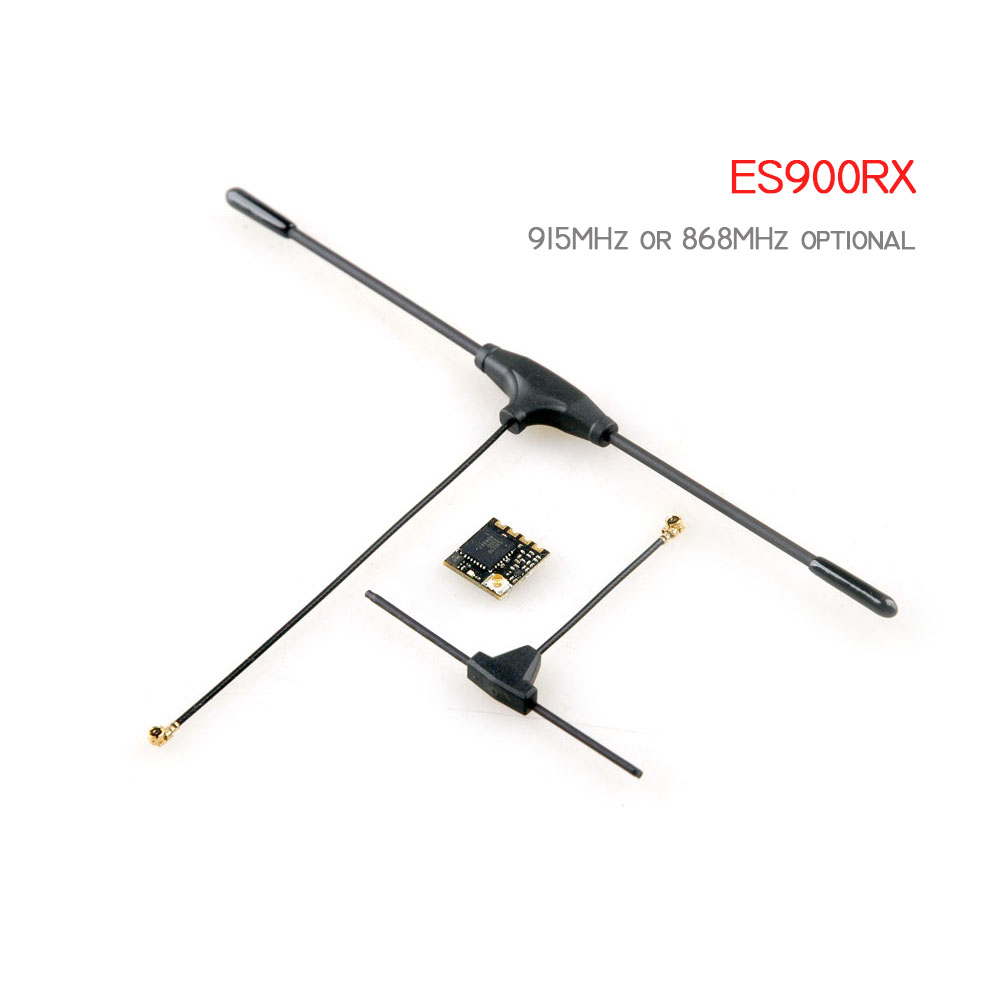 HappyModel ES900TX ES900RX 915 - Fpv Drone Tool Kit review and price