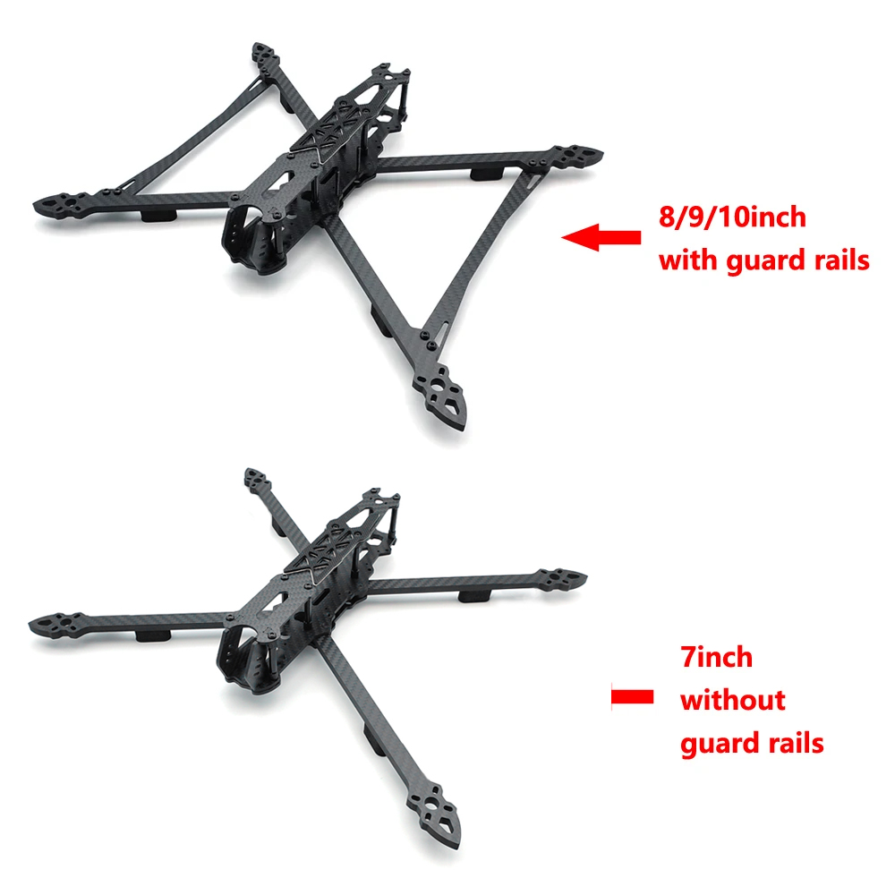 Mark4 V2 Mark 4 FPV Racing Dro - Fpv Drone Tool Kit review and price