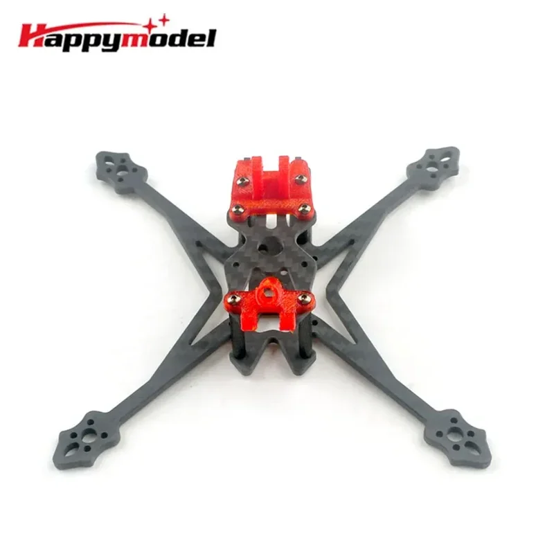HappyModel Crux35 High Definit - Fpv Drone Tool Kit review and price