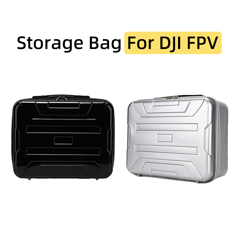 For DJI FPV Drone V2 Flight Gl - Fpv Drone Bag review and price