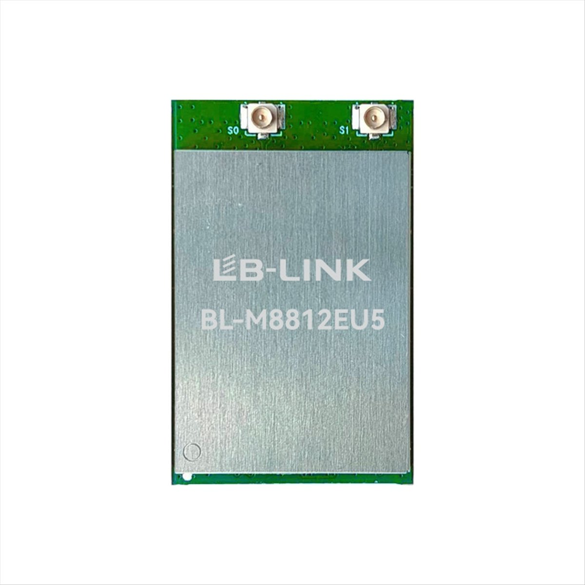 M85K  BL-M8812EU5 Long-Range D - Fpv Drone Charger review and price