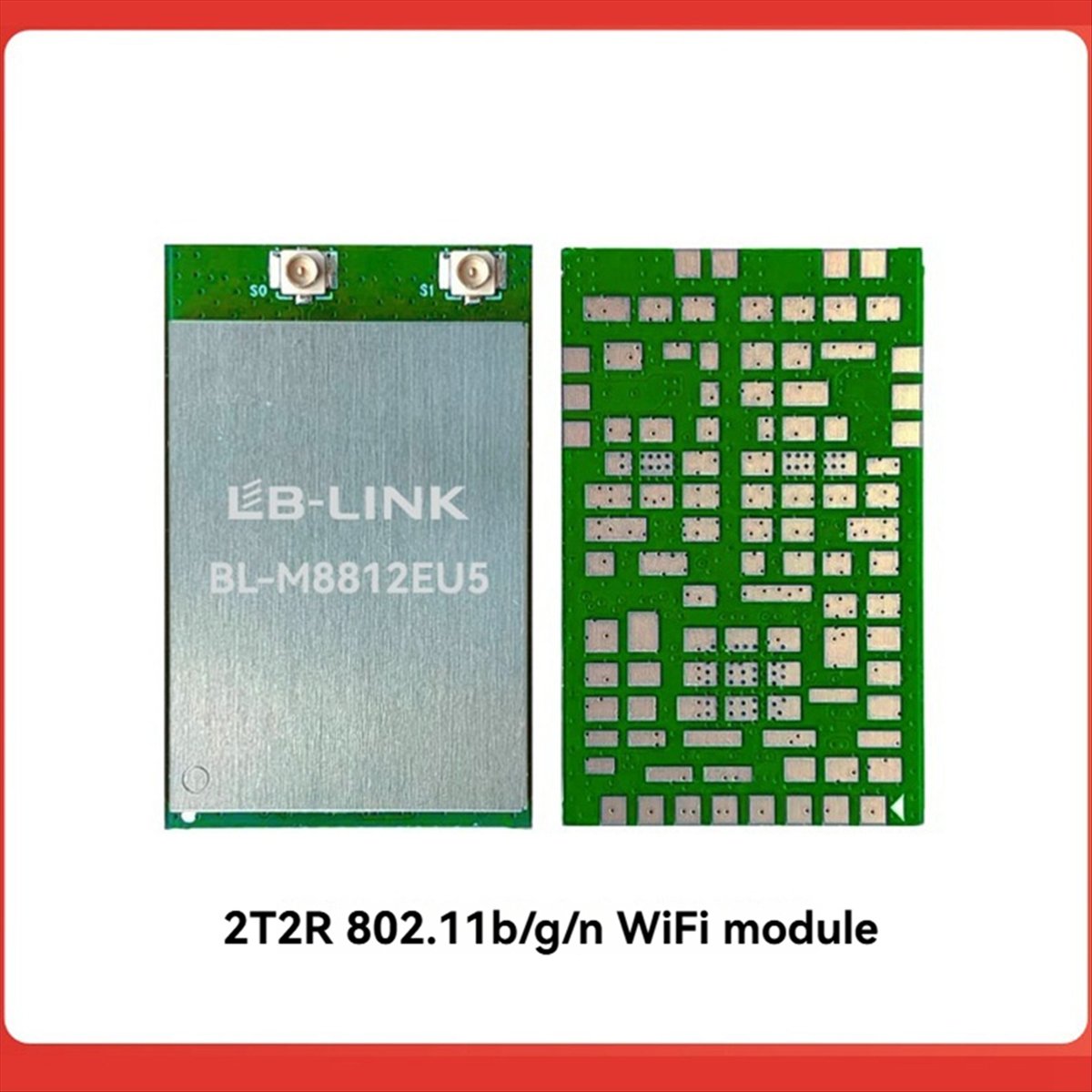 M85K  BL-M8812EU5 Long-Range D - Fpv Drone Charger review and price
