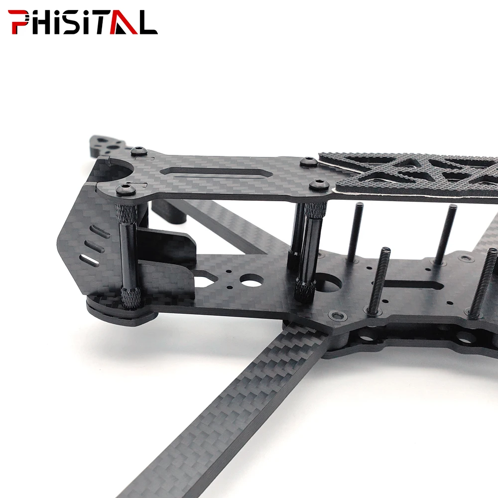 Mark4 V2 Mark 4 7 Inch/8 Inch/ - Fpv Drone Tool Kit review and price