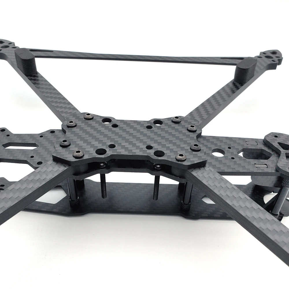 Mark4 V2 Mark 4 7 Inch/8 Inch/ - Fpv Drone Tool Kit review and price