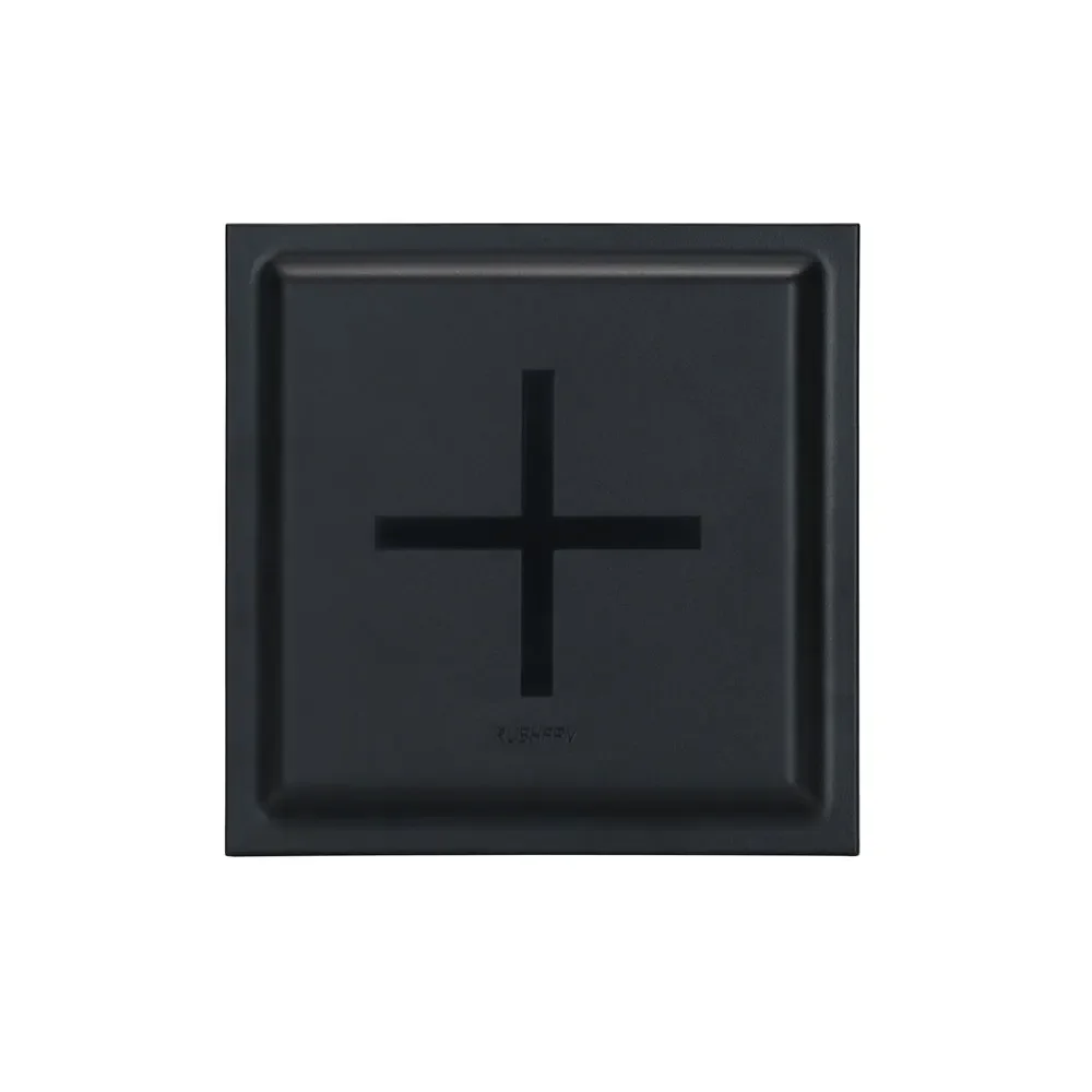 RUSHFPV RANGE PLUS 4X 5.8GHz 1 - Fpv Drone Antenna review and price