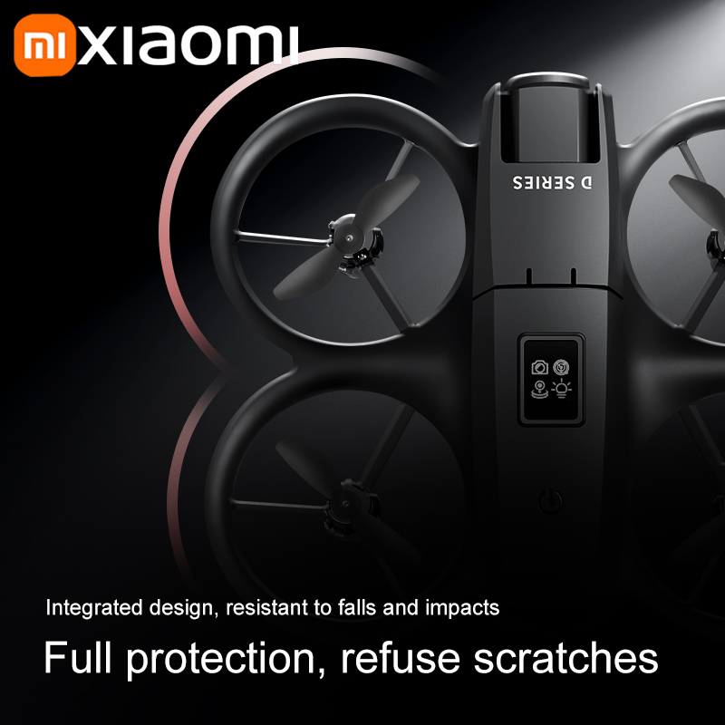 Xiaomi D16 GPS Drone 8K Aerial - Fpv Drone Charger review and price