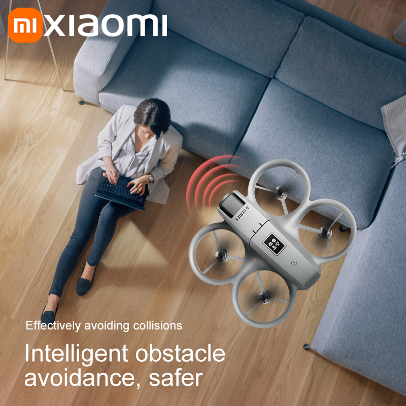 Xiaomi D16 GPS Drone 8K Aerial - Fpv Drone Charger review and price