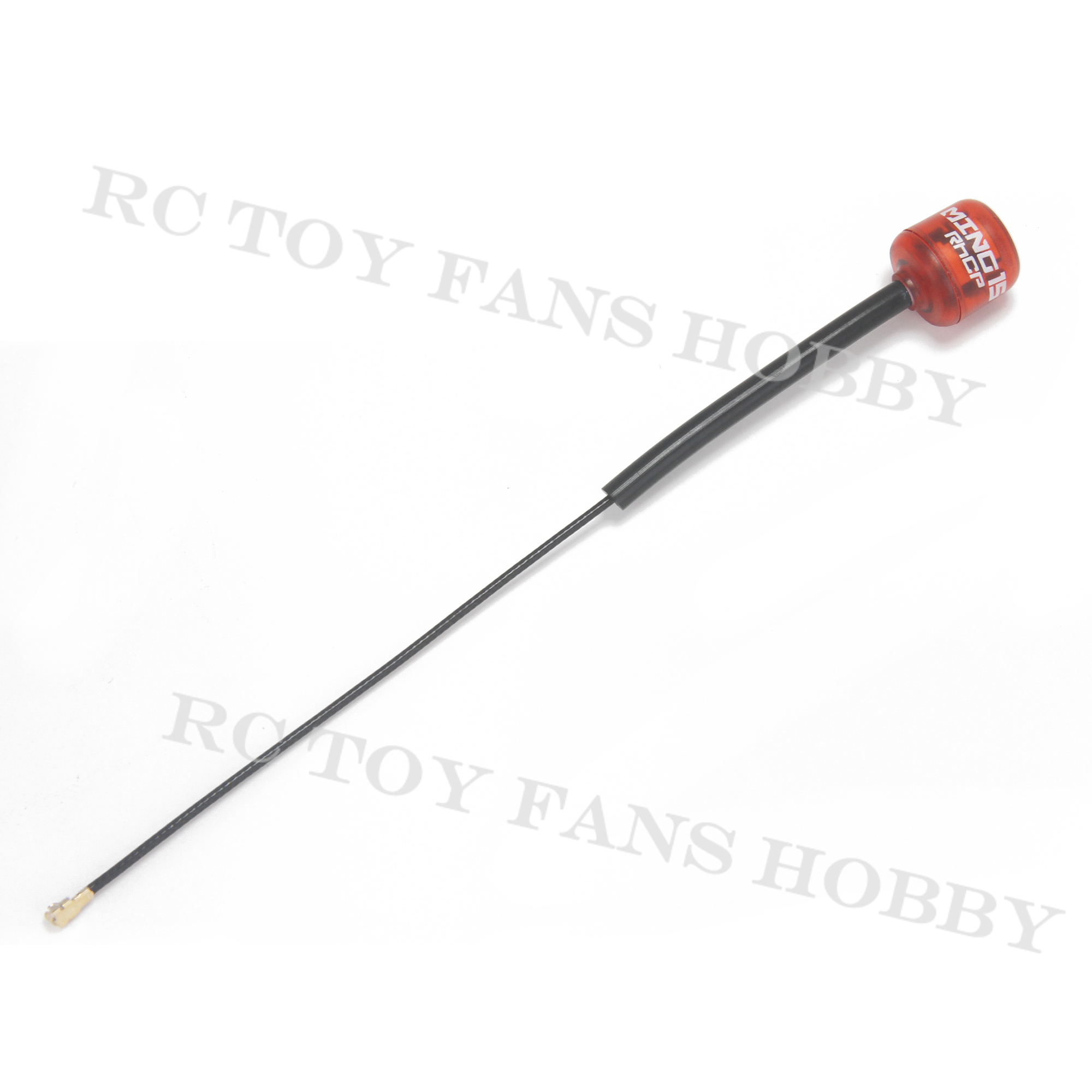 5.8G Mini Lollipop RHCP FPV An - Fpv Drone Transmitter review and price