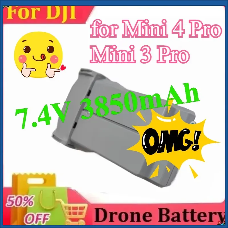 New Intelligent Flight Drone B - Dji Drone Mini 4 Pro review and price