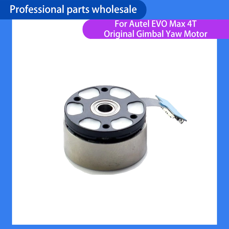 Original For EVO Max 4T/4N Gim - Autel Drone Evo Max 4T review and price