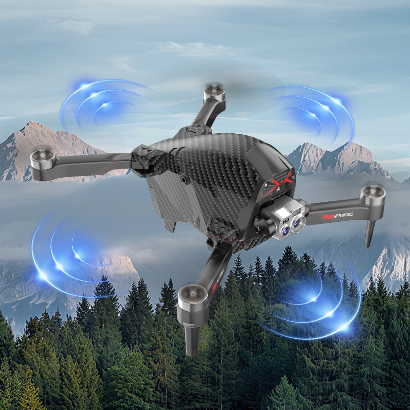 CS26 Drone with 1080P FPV Dual - Fpv Drone Charger review and price