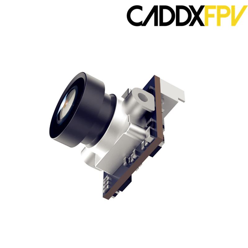 CADDX ANT Nano 1200TVL Global  - Fpv Drone Transmitter review and price