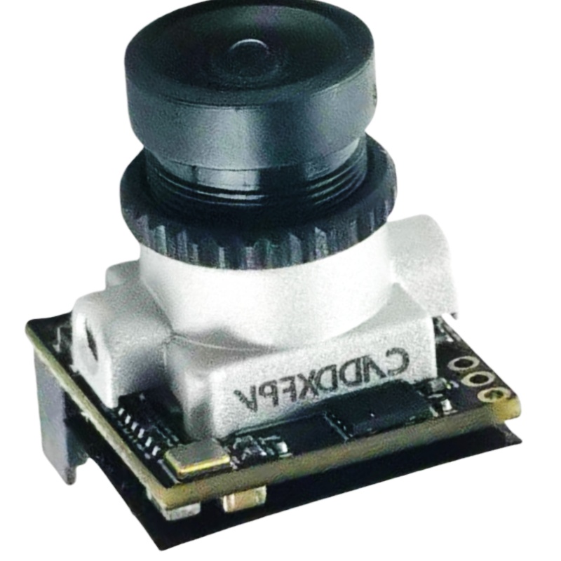 CADDX ANT Nano 1200TVL Global  - Fpv Drone Transmitter review and price