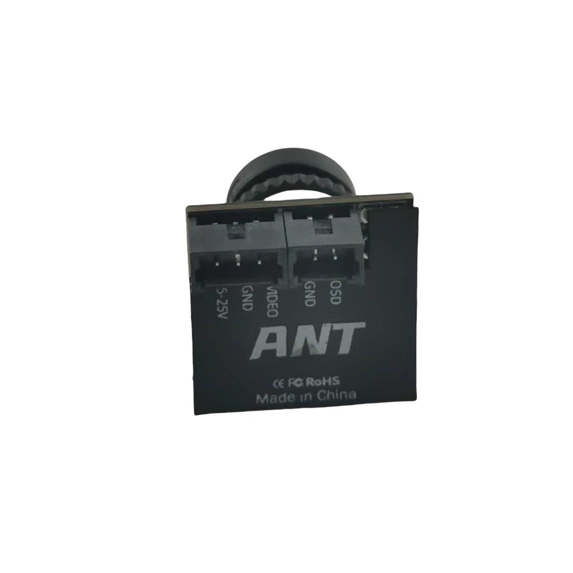 CADDX ANT Nano 1200TVL Global  - Fpv Drone Transmitter review and price