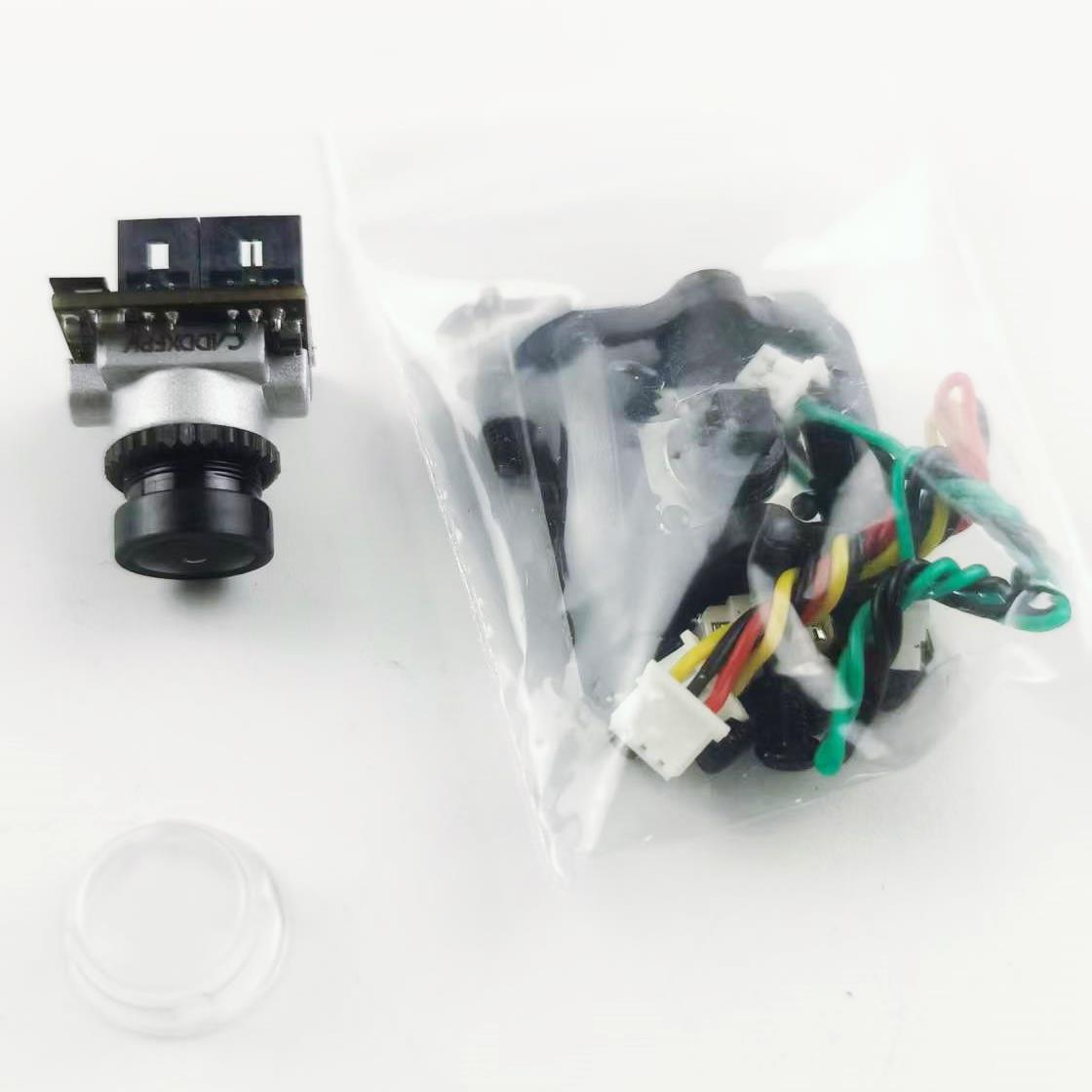 CADDX ANT Nano 1200TVL Global  - Fpv Drone Transmitter review and price