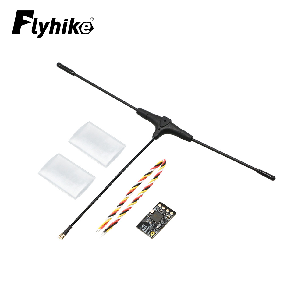 ELRS 915MHz NANO ExpressLRS Rc - Fpv Drone Antenna review and price