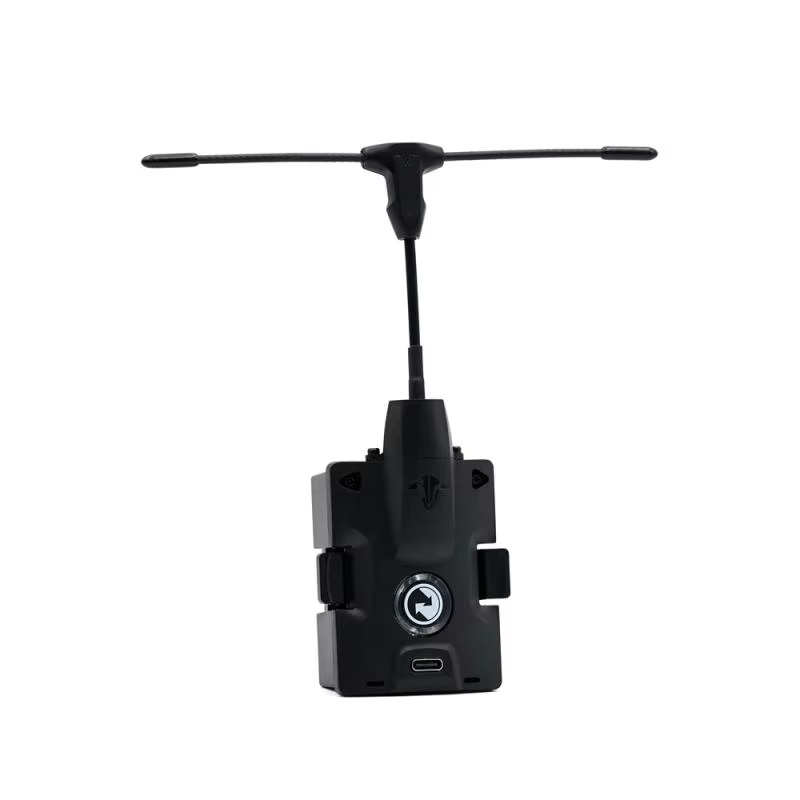 Original TBS Crossfire Nano TX - Fpv Drone Tool Kit review and price