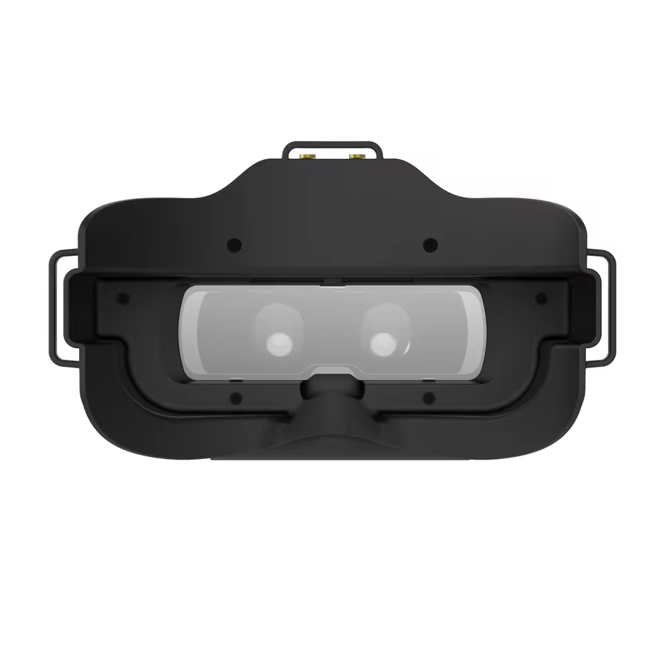 SKYZONE Cobra X V4 FPV Goggles - Fpv Drone Goggles review and price