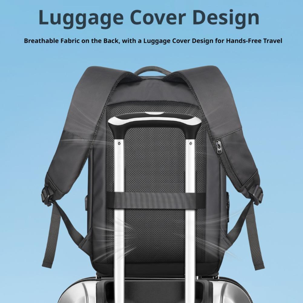Hard Shell Drone Backpack for  - Fpv Drone Bag review and price