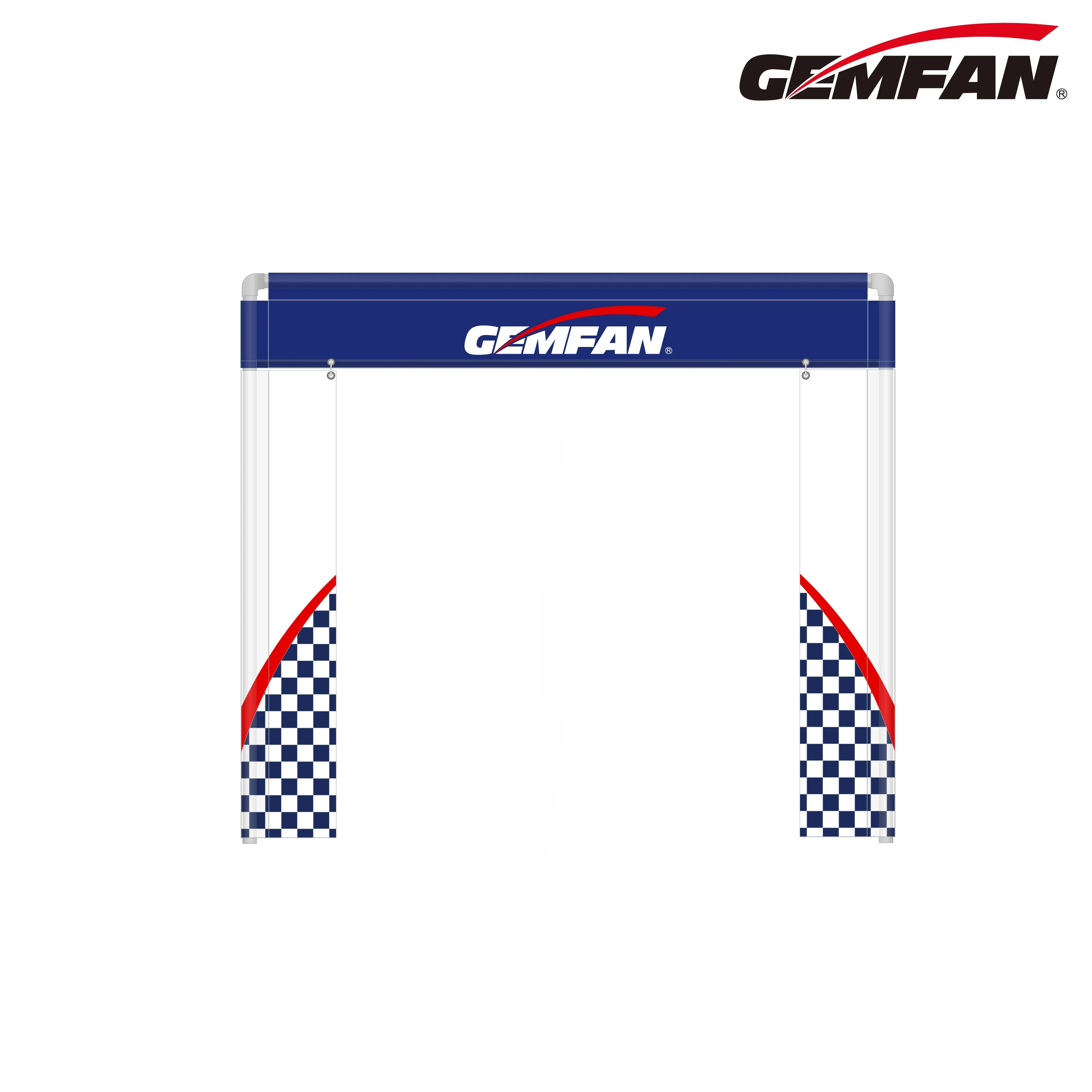 Gemfan 213*183CM 5X5FT FPV Rac - Fpv Drone Bag review and price