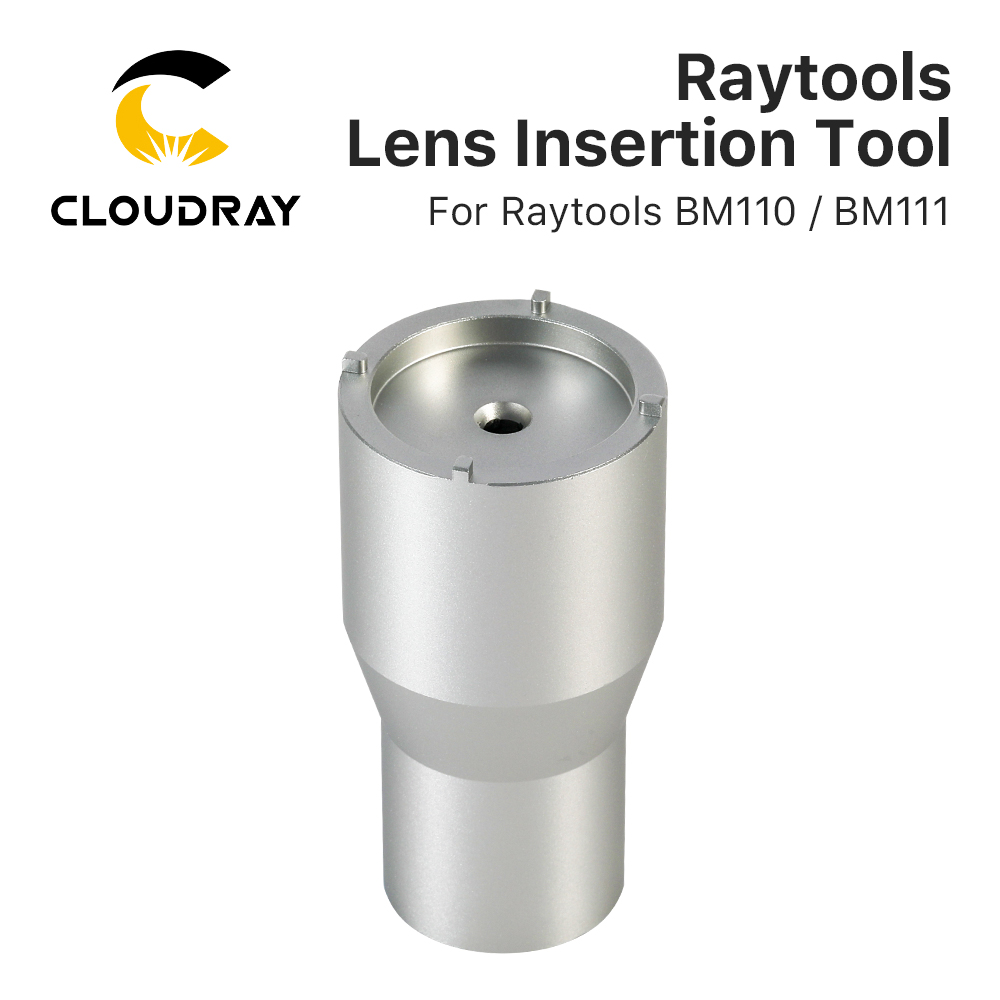 Cloudray Raytools BM111/BM110  - Holy Stone Drone Hs720 review and price